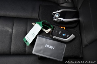 BMW 3 320d xDrive TAŽNÉ PANO 1M 2021