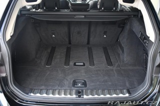 BMW 3 320d xDrive TAŽNÉ PANO 1M 2021