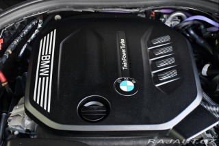 BMW 3 320d xDrive TAŽNÉ PANO 1M 2021