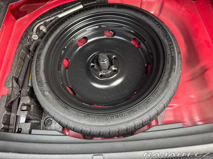 Seat Ateca FR 110kW DSG Záruka 2022