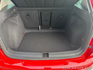 Seat Ateca FR 110kW DSG Záruka 2022