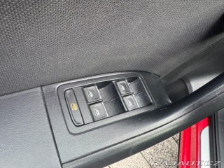 Seat Ateca FR 110kW DSG Záruka 2022