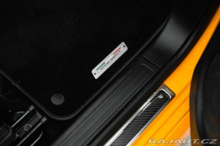 Abarth 595 Cabriolet, Beats, Karbón 2017