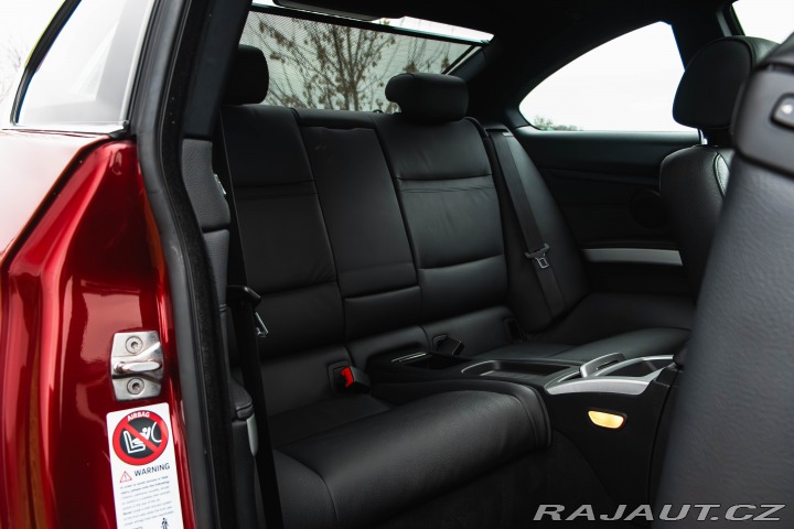 BMW 3 335i N55*Serv.kn.*Harman 2011