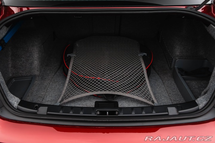 BMW 3 335i N55*Serv.kn.*Harman 2011