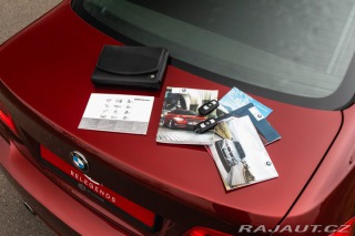 BMW 3 335i N55*Serv.kn.*Harman 2011