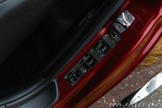 BMW 3 335i N55*Serv.kn.*Harman 2011