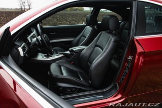 BMW 3 335i N55*Serv.kn.*Harman 2011