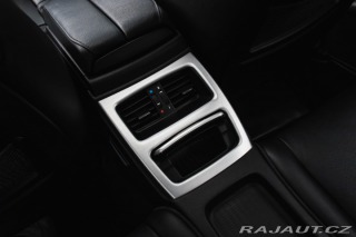 BMW 3 335i N55*Serv.kn.*Harman 2011