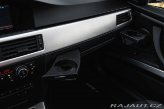 BMW 3 335i N55*Serv.kn.*Harman 2011