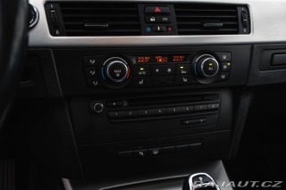 BMW 3 335i N55*Serv.kn.*Harman 2011