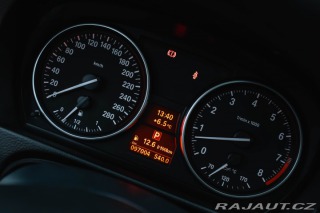 BMW 3 335i N55*Serv.kn.*Harman 2011