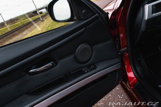 BMW 3 335i N55*Serv.kn.*Harman 2011