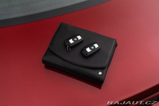 BMW 3 335i N55*Serv.kn.*Harman 2011