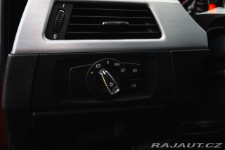 BMW 3 335i N55*Serv.kn.*Harman 2011