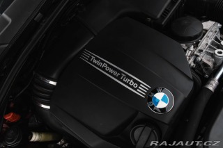 BMW 3 335i N55*Serv.kn.*Harman 2011