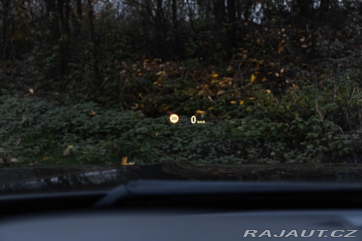 BMW X5 M50D DPH*Tažné*Záruka 2017