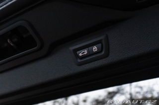 BMW X5 M50D DPH*Tažné*Záruka 2017