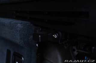 BMW X5 M50D DPH*Tažné*Záruka 2017