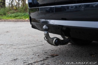 BMW X5 M50D DPH*Tažné*Záruka 2017