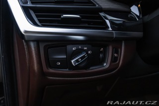BMW X5 M50D DPH*Tažné*Záruka 2017