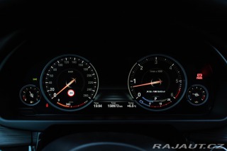 BMW X5 M50D DPH*Tažné*Záruka 2017