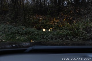 BMW X5 M50D DPH*Tažné*Záruka 2017