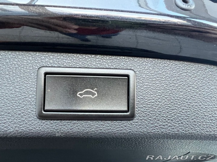 Škoda Kodiaq L&K 2,0TDI 147kW Weba 2020