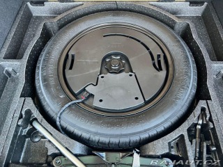 Škoda Kodiaq L&K 2,0TDI 147kW Weba 2020