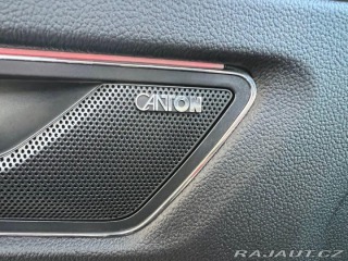 Škoda Kodiaq L&K 2,0TDI 147kW Weba 2020