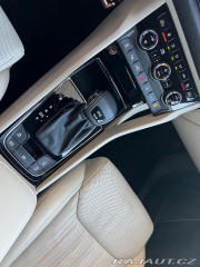 Škoda Kodiaq L&K 2,0TDI 147kW Weba 2020