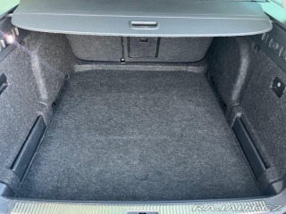 Škoda Superb Scout  2.0 TDI 140kW 4x4 2020