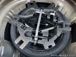 Škoda Superb Scout  2.0 TDI 140kW 4x4 2020