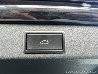 Škoda Superb Scout  2.0 TDI 140kW 4x4 2020