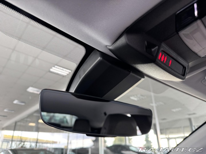 Peugeot 508 Hybrid 225*AT8*Allure*Web 2022