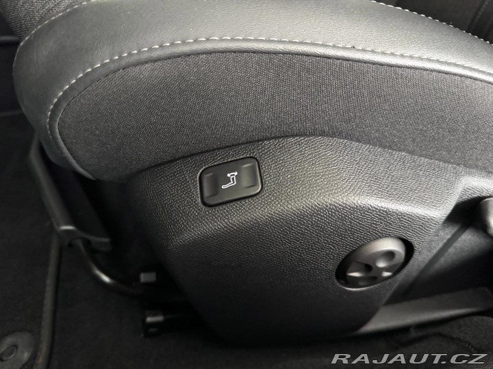 Peugeot 508 Hybrid 225*AT8*Allure*Web 2022