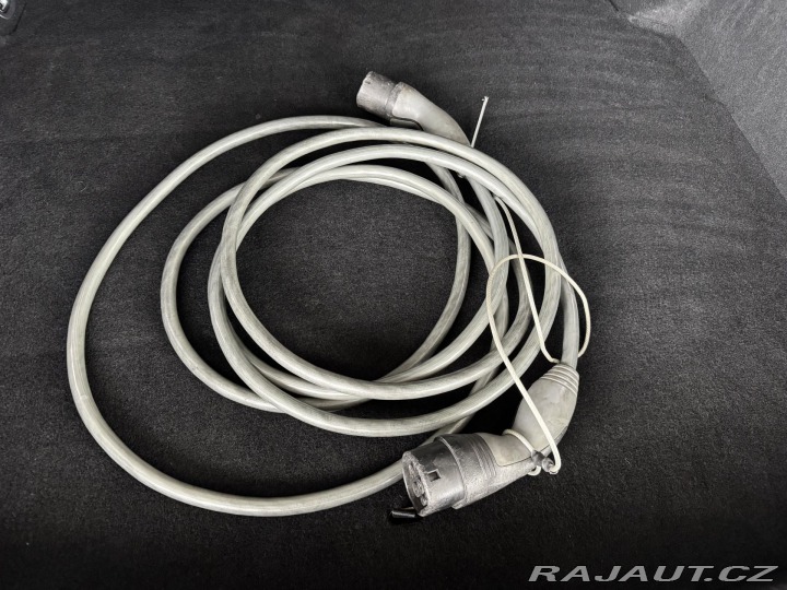 Peugeot 508 Hybrid 225*AT8*Allure*Web 2022