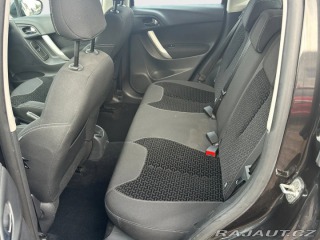 Citroën C3 1.4 16v 70kw 2010