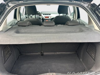 Citroën C3 1.4 16v 70kw 2010