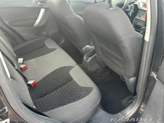 Citroën C3 1.4 16v 70kw 2010