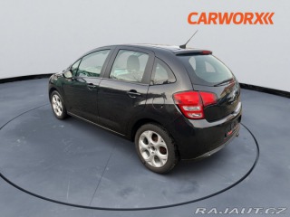 Citroën C3 1.4 16v 70kw 2010