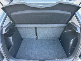 Škoda Fabia III 1.2Tsi 66kw 2015