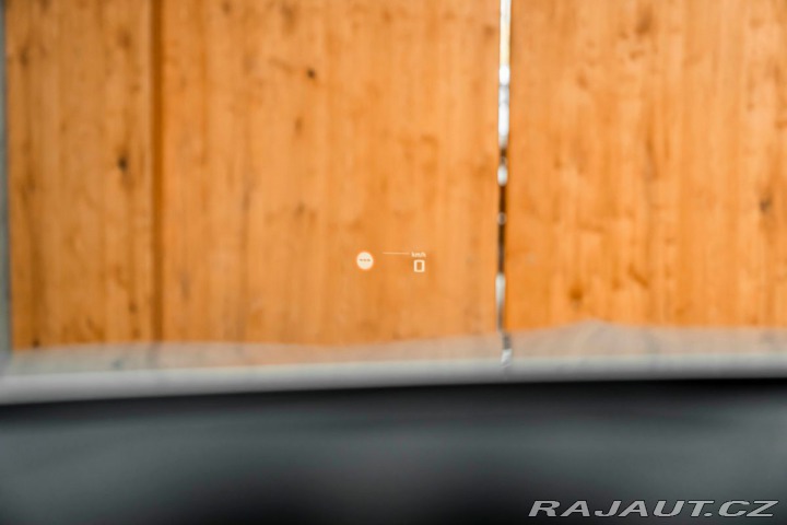 BMW M5 Harman/Kardon, Head-Up, A 2020