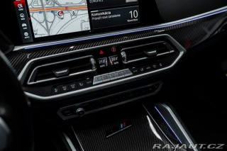 BMW X5 Competition, Bowers&W 2022