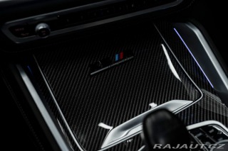 BMW X5 Competition, Bowers&W 2022