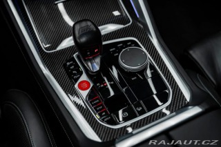 BMW X5 Competition, Bowers&W 2022