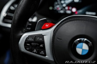 BMW X5 Competition, Bowers&W 2022