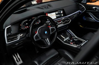 BMW X5 Competition, Bowers&W 2022