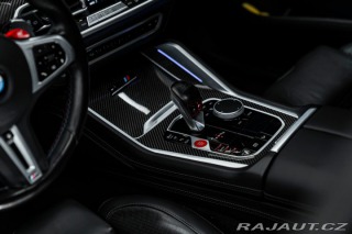 BMW X5 Competition, Bowers&W 2022