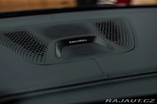 BMW X5 Competition, Bowers&W 2022